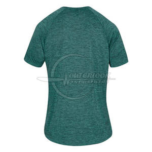 Nueva tendencia Camiseta de hombre Manga corta Streetwear Moda Verano Camisa de algodón 100% Algodón - Product Image 5