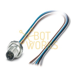 Phoenix Contact 1576753 - Nuovo - Product Image 1