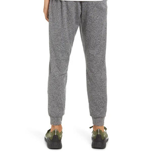Men's <b>Jogger</b> & Sweatpants Hot Selling breathable Wholesale Price Export Oriented Men's <b>Joggers</b> Gym Sweatpants - Product Image 3