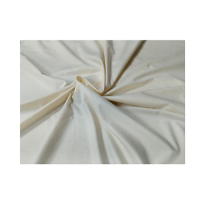 ผ้านอนวูฟเวนใยธรรมชาติผ้านอนวูฟเวนดูดซับสูงพร้อมวัสดุปรับแต่งได้จากโรงงาน OEM100 % คอตตอน - Product Image 5