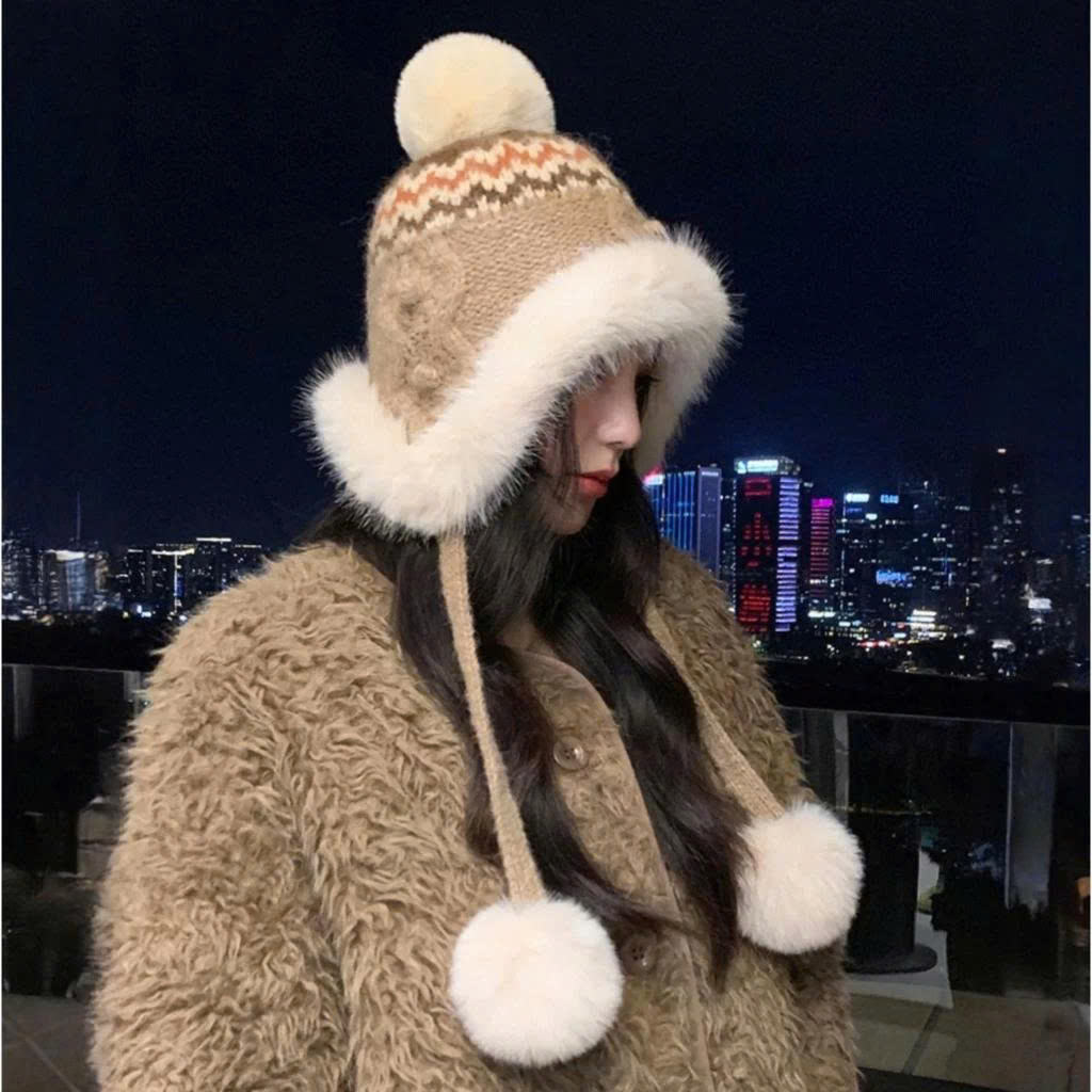 น้ำตาลอ่อน