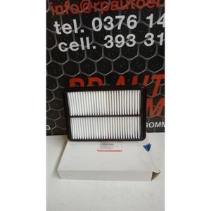 FILTRO DE AIRE GREAT WALL MOTOR Wingle 5 Series (10>21) 1109101-K08-A1 Gasolina - Product Image 4