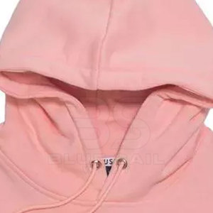 Sudaderas con Estampado Puff de Color Sólido y Cómodas, Diseño Personalizado, para Uso en Exteriores - Product Image 3