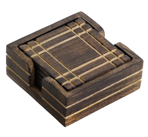 Op. uality. oaster. - Product Image 4