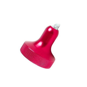 Fabricant professionnel d'instruments laparoscopiques manuels en acier inoxydable Toomey & Accessories, de haute qualité, pour usage hospitalier - Product Image 5