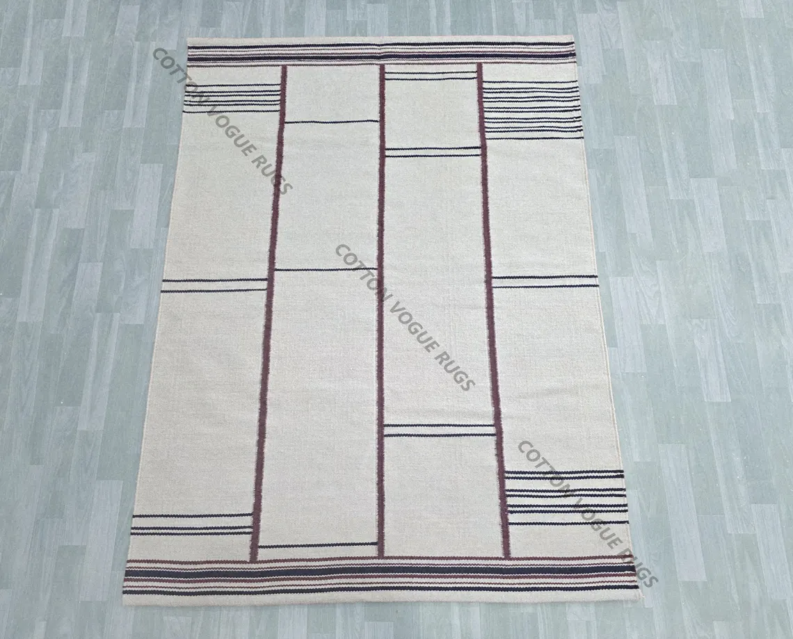 Identique à l'image