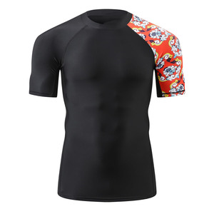 100% débardeur d'été respirant débardeur confortable fabriqué à partir de 100% polyester respirant et durabilité gymnastique décontractée - Product Image 4
