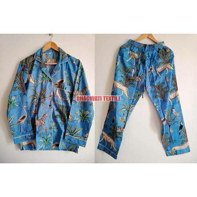 แสดงภาพ