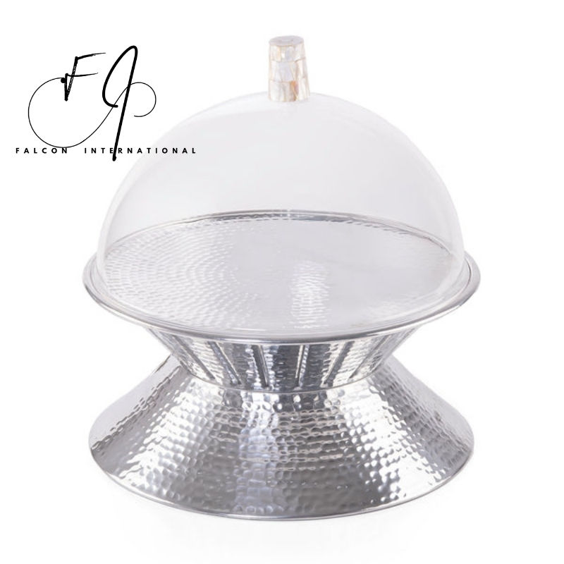 เช่นเดียวกับภาพ