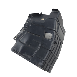 กล่องข้อเหวี่ยงเครื่องยนต์ด้านล่าง RH OPEL Karl Series 42353387 B 10 XE เบนซิน 1000 (15>17) - Product Image 5