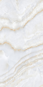 Premier choix Collection Meilleur prix Chine grand carrelage céramique pour mur et sol. - Product Image 2