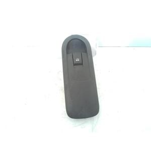 Panneau de boutons avant droit RENAULT Scenic Série 156013740 (03>09) - Product Image 1