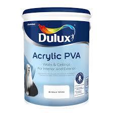 Acrylic <b>Paint</b> for Pipes Panels and Profiles Anti-Yellowing Professional Liquid <b>Coating</b> Building <b>Coating</b> PVA <b>Paint</b> - Product Image 6