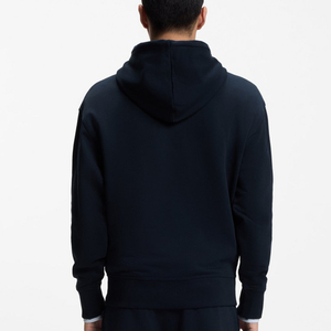 Survêtement pour homme de haute qualité, nouveau style, prix de gros, nouvelle arrivée, couleur unie, respirant, ensemble de jogging 2 pièces, survêtements tendance - Product Image 4