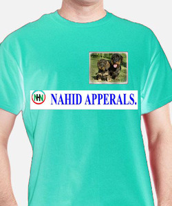 เสื้อยืดผ้าฝ้ายแขนสั้นสำหรับผู้ชาย,คอลเลคชั่นปี100% ทรงหลวมออกกำลังกาย - Product Image 4