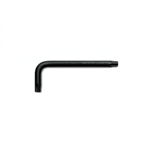 USAG Angled Keys for <b>TORX</b> Screws Convenient Screwdriver Tool - Product Image 3