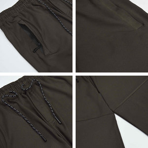 Pakistan Made Cheap Price Customized Color Men <b>Trouser</b> High Quality Comfortable <b>Trouser</b> For Men - Product Image 5