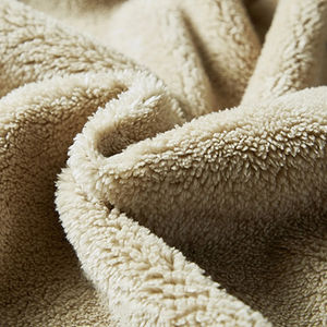 Custom Reversible Windproof <b>Men's</b> Waistcoat Breathable Polyester <b>Fleece</b> <b>Vest</b> Lightweight Winter Outer Wear - Product Image 6