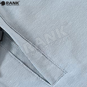 OEM Service Wholesale Custom Design Men Shorts New Arrival Private <b>Label</b> Men Shorts For Adult - Product Image 4