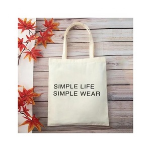 Customizable Cute Bear Environmental Storage Top Quality Embroidered Foldable Shopping Reusable Durable Grocery <b>Nylon</b> <b>Tote</b> <b>Bags</b> - Product Image 6