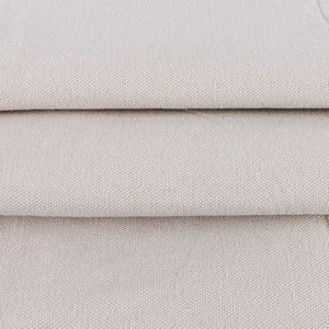 Approvisionnement direct d'usine 30s * 30s(Vortex)/66*36/63 "tissu gris tissu d'habillement pour tissus tissu Greige - Product Image 5