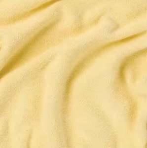 Ventes en gros de sweats à capuche et de sweat-shirts pour hommes de haute qualité, style streetwear, imprimé en relief, coton lourd, coupe régulière, molleton français, logo personnalisé - Product Image 5