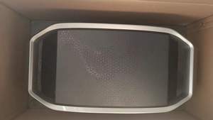 1800W Reine Sinuswelle Wiederaufladbare Tragbare Powerstation MPPT Externe Batterie für Camping, Haushalt, Notstrom und Fahrzeugversorgung - Product Image 4