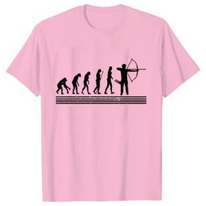 T-<b>Shirt</b> <b>for</b> <b>Men</b> Cotton Bamboo Fiber Squash <b>Shirts</b> - Product Image 2