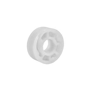 Enrouleur de lève vitre arrière pour Renault Master-droit - Product Image 4