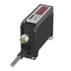 Sensores ópticos BALLUFF BAE00NL - Product Image 1