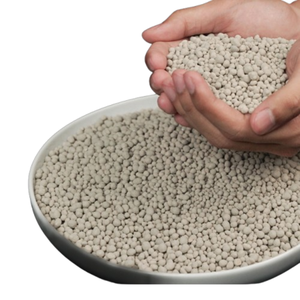 Gránulos de Dolomita de Calidad Superior Más Vendidos para Agregados de Construcción, Fertilizantes y Productos Químicos Industriales - Product Image 6