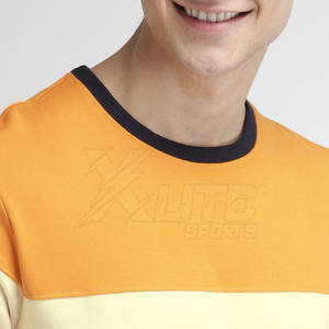 Vente directe d'usine Sweat-shirt d'hiver pour homme en coton 100% tissu polaire Style streetwear Confort quotidien pour un usage décontracté - Product Image 6