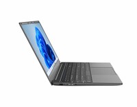 Nouveaux ordinateurs portables OEM Core i5 de haute qualité les moins chers 15.6 pouces 8 Go ordinateur portable de jeu Ordinateur portable Computadoras