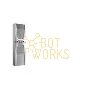 Rittal 3187935 - Nuovo - Product Image 1