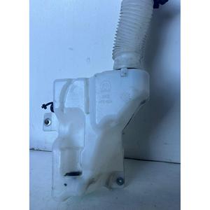 SERBATOIO LAVA-VIDRINI ANTERIORE FIAT 500 X Serie B805 55260384 Diesel 1598 (15>) - Product Image 3