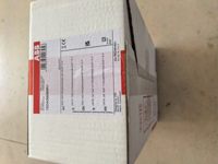 1SDA066989R1 Unidad de Programación y Prueba Ekip T&P EKIP T E P para Tmax XT2/XT4/XT5/XT7 y Disyuntores Emax 2 para PLC