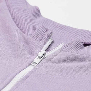 Men Streetwear Sweat Tracksuit Hooded <b>Top</b> and Jogger Pants <b>Warm</b> Casual Set Daily Wear Gym Fitness Activewear 100% Cotton - Product Image 5