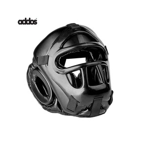 High Quality Ultra Soft Custom Logo Wrestling Grappling Kickboxing Adjustable Jiu JITSU <b>BJJ</b> Headgear Head <b>Guard</b> <b>Ear</b> <b>Guard</b> - Product Image 5