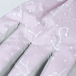 Custom Made Winter Warm <b>Gloves</b> <b>Ski</b> Snowboard <b>Gloves</b> for Sale - Product Image 6