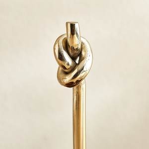 ชุดเครื่องปรุงรสไม้สักสำหรับเกลือ พริกไทย และมัสตาร์ด พร้อมถาดไม้เข้าชุด ชุดเครื่องปรุงรสไม้สักพร้อมถาด ที่ใส่เครื่องปรุงรสไม้สักสำหรับเกลือ พริกไทย และมัสตาร์ด - Product Image 6