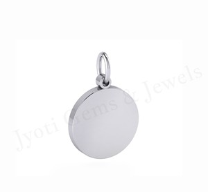 2025 haute qualité 925 argent Sterling lait maternel souvenir pendentif classique 15mm cygne oiseau amant breloques bas prix pendentifs fins - Product Image 6