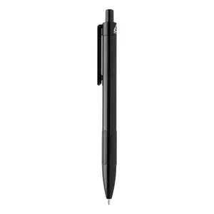ปากกาลูกลื่นรุ่น Ecological RABS ดีไซน์แบบมีหัวฉีด - Product Image 3