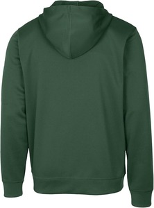 Sweat à capuche pour hommes et femmes, style poche - Product Image 6