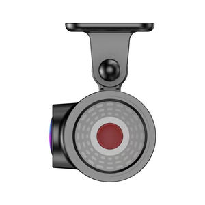 יחיד len 1440p 2k Dashcam 150 מעלות oem wi אירוע נתונים מקליט 128g מכונית <span class=keywords><strong>dvr</strong></span> - Product Image 6