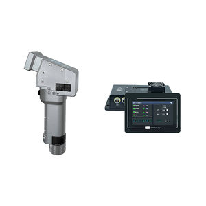 Qi Lin draagbare laserreinigingskop voor het vervoeren van onderdelen van een laserreinigingsmachine - Product Image 4