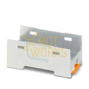 Phoenix Contact 1074877 - Nuovo - Product Image 1
