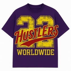 Camiseta de gran tamaño pantalones cortos conjunto 220-240GSM 100% algodón pesado Vintage lavado ácido logotipo personalizado DTG DTF serigrafía bordado rápido - Product Image 2