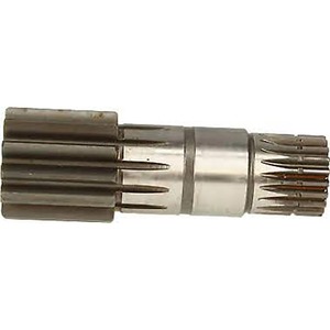 เกียร์ขุดสำหรับงานหนักโครงสร้างเหล็กทนทานพร้อมประสิทธิภาพการหมุนที่ราบรื่น - Product Image 4