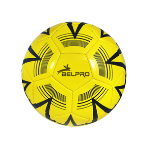 Balón de fútbol de TPU de alta calidad Popular 2024, fútbol de ajuste en caliente para entrenamiento, tamaño 5, precio bajo con soporte de logotipo personalizado - Product Image 5