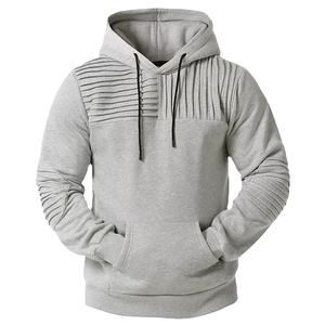Nouveaux pulls à capuche Offre Spéciale pour hommes et sweats à capuche à séchage rapide respirants de style unique pour unisexe 2026 - Product Image 1